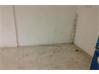Showroom for Rent in Telangana